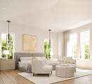 109 13th St - Photo 10