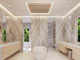 109 13th St - Photo 11