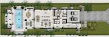 109 13th St - Photo 12