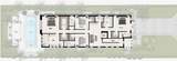 109 13th St - Photo 13