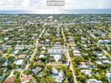 109 13th St - Photo 14