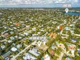 109 13th St - Photo 15