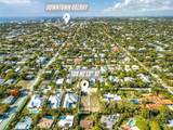 109 13th St - Photo 16