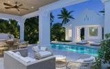 109 13th St - Photo 2