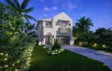 109 13th St - Photo 4