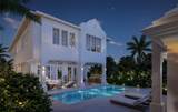 109 13th St - Photo 5