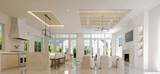 109 13th St - Photo 6