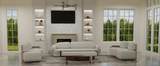 109 13th St - Photo 7
