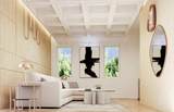 109 13th St - Photo 8