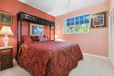 4130 Palm Aire Dr - Photo 15