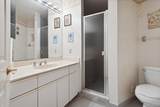 4130 Palm Aire Dr - Photo 17