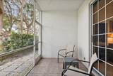 4130 Palm Aire Dr - Photo 18