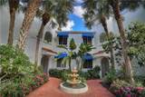 4130 Palm Aire Dr - Photo 19