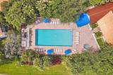 4130 Palm Aire Dr - Photo 21