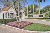 4130 Palm Aire Dr - Photo 23