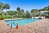 4130 Palm Aire Dr - Photo 24