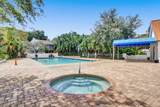 4130 Palm Aire Dr - Photo 25
