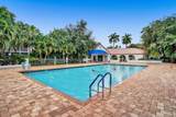 4130 Palm Aire Dr - Photo 26