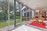 4130 Palm Aire Dr - Photo 8