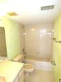 116 Lake Emerald Dr - Photo 8