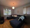 817 12th Ct - Photo 10