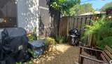 817 12th Ct - Photo 13
