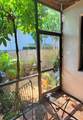 817 12th Ct - Photo 14