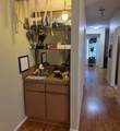 817 12th Ct - Photo 15