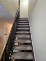 817 12th Ct - Photo 16
