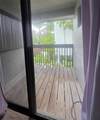 817 12th Ct - Photo 17