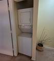 817 12th Ct - Photo 18