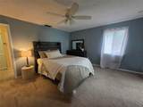 817 12th Ct - Photo 19