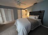 817 12th Ct - Photo 20