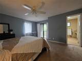 817 12th Ct - Photo 21
