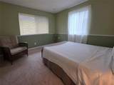817 12th Ct - Photo 22