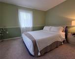 817 12th Ct - Photo 23