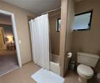 817 12th Ct - Photo 24