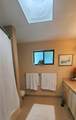 817 12th Ct - Photo 25