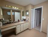 817 12th Ct - Photo 26