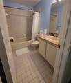 817 12th Ct - Photo 27