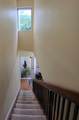 817 12th Ct - Photo 28
