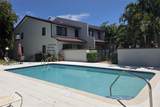 817 12th Ct - Photo 29