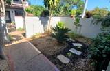 817 12th Ct - Photo 3