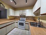 817 12th Ct - Photo 4