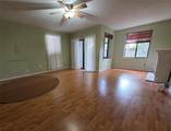 817 12th Ct - Photo 6