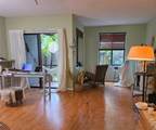 817 12th Ct - Photo 7