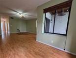 817 12th Ct - Photo 8