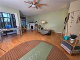 817 12th Ct - Photo 9