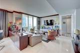 347 New River Dr - Photo 11