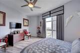 347 New River Dr - Photo 14